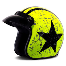 Load image into Gallery viewer, Motorcycle Helmet