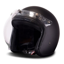 Load image into Gallery viewer, Motorcycle Helmet