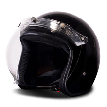 Load image into Gallery viewer, Motorcycle Helmet