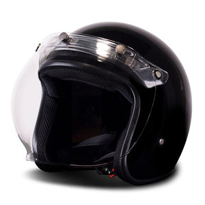 Motorcycle Helmet