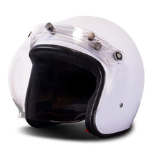 Load image into Gallery viewer, Motorcycle Helmet