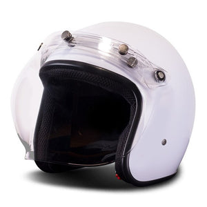 Motorcycle Helmet