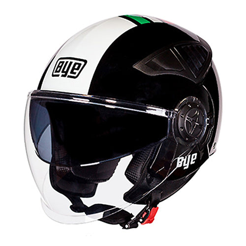 Motorcycle Helmet