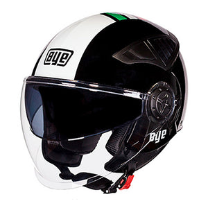 Motorcycle Helmet