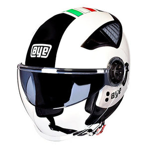 Motorcycle Helmet