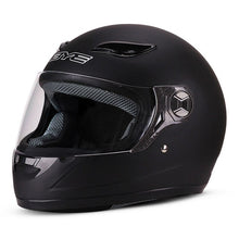 Load image into Gallery viewer, Motorcycle Helmet