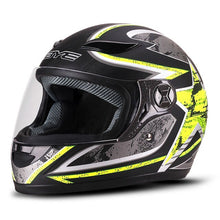 Load image into Gallery viewer, Motorcycle Helmet