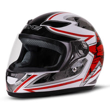 Load image into Gallery viewer, Motorcycle Helmet