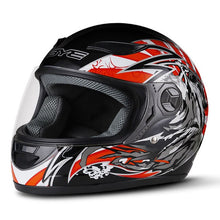 Load image into Gallery viewer, Motorcycle Helmet