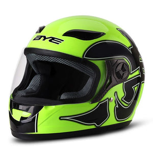 Motorcycle Helmet