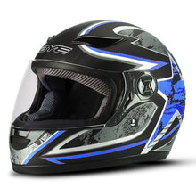 Load image into Gallery viewer, Motorcycle Helmet