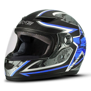 Motorcycle Helmet