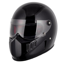 Load image into Gallery viewer, Motorcycle helmet