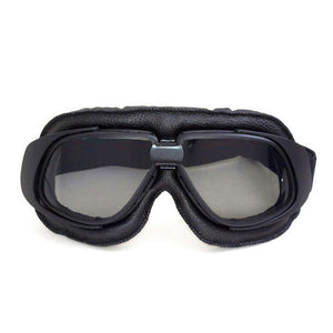 Motorcycle Glasses