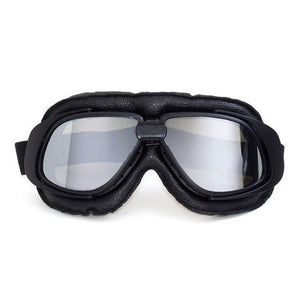 Motorcycle Glasses