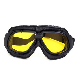 Motorcycle Glasses