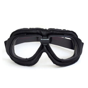 Motorcycle Glasses