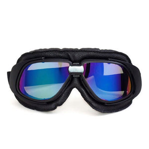 Motorcycle Glasses