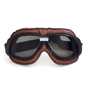 Motorcycle Glasses