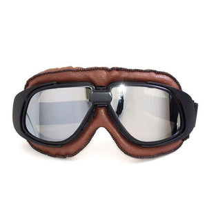 Motorcycle Glasses