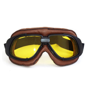 Motorcycle Glasses