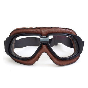 Motorcycle Glasses