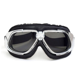 Motorcycle Glasses