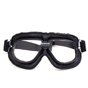 Motorcycle Glasses