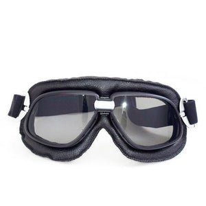 Motorcycle Glasses