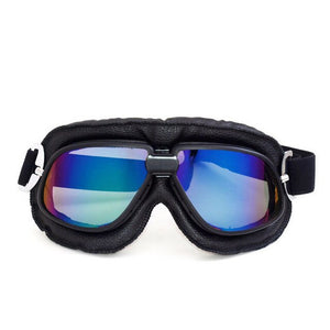 Motorcycle Glasses