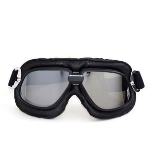 Motorcycle Glasses