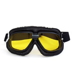 Motorcycle Glasses