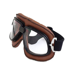 Motorcycle Glasses