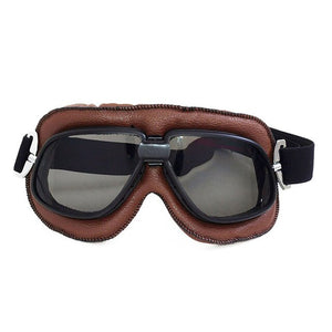 Motorcycle Glasses