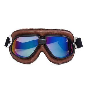 Motorcycle Glasses