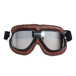 Motorcycle Glasses