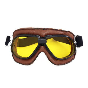 Motorcycle Glasses