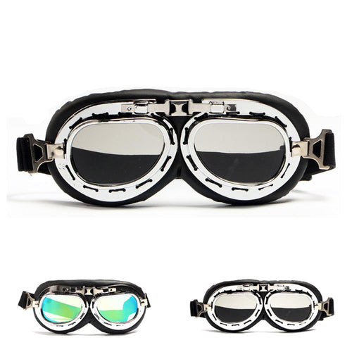 Motorcycle Glasses