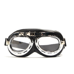 Motorcycle Glasses