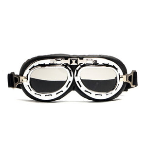 Motorcycle Glasses