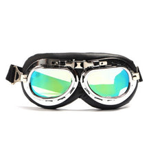 Load image into Gallery viewer, Motorcycle Glasses