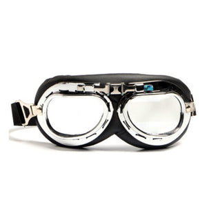 Motorcycle Glasses